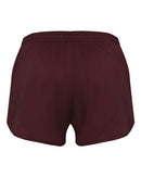 Alleson Athletic B-Core Track Shorts 7272