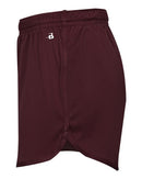 Alleson Athletic B-Core Track Shorts 7272