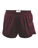 Alleson Athletic B-Core Track Shorts 7272