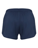 Alleson Athletic B-Core Track Shorts 7272