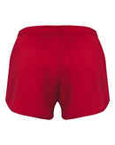 Alleson Athletic B-Core Track Shorts 7272