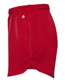 Alleson Athletic B-Core Track Shorts 7272