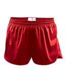 Alleson Athletic B-Core Track Shorts 7272