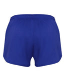 Alleson Athletic B-Core Track Shorts 7272