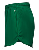 Alleson Athletic Women's B-Core Track Shorts 7278