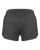 Alleson Athletic Women's B-Core Track Shorts 7278