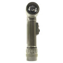Rothco Army Style C-Cell Flashlights. Item