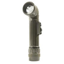Rothco Army Style C-Cell Flashlights. Item