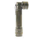 Rothco Army Style C-Cell Flashlights. Item
