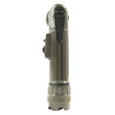 Rothco Army Style C-Cell Flashlights. Item
