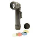 Rothco Army Style C-Cell Flashlights. Item