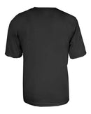 Alleson Athletic B-Core Youth Placket Jersey 2930