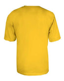 Alleson Athletic B-Core Youth Placket Jersey 2930