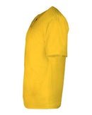 Alleson Athletic B-Core Youth Placket Jersey 2930