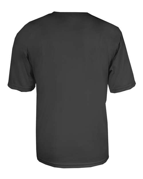 Alleson Athletic B-Core Youth Placket Jersey 2930