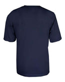 Alleson Athletic B-Core Youth Placket Jersey 2930