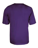 Alleson Athletic B-Core Youth Placket Jersey 2930