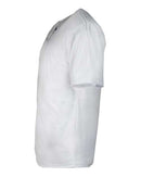 Alleson Athletic B-Core Youth Placket Jersey 2930