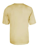 Alleson Athletic B-Core Youth Placket Jersey 2930