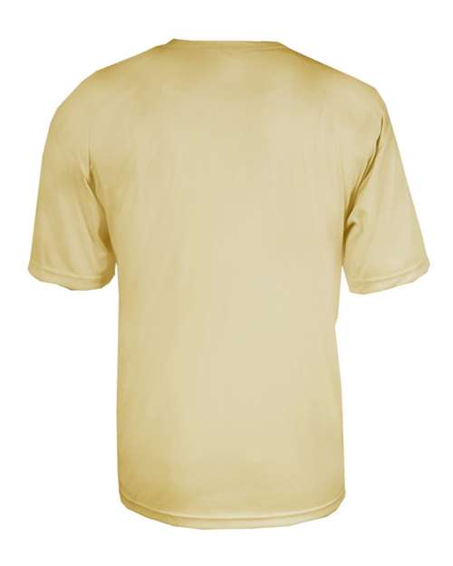Alleson Athletic B-Core Youth Placket Jersey 2930