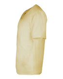 Alleson Athletic B-Core Youth Placket Jersey 2930