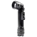 Rothco Army Style C-Cell Flashlights. Item