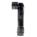Rothco Army Style C-Cell Flashlights. Item