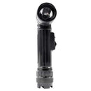 Rothco Army Style C-Cell Flashlights. Item