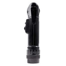 Rothco Army Style C-Cell Flashlights. Item