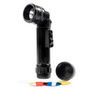 Rothco Army Style C-Cell Flashlights. Item