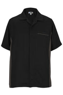 Edwards Mens Premier Service Shirt [