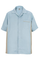 Edwards Mens Premier Service Shirt [