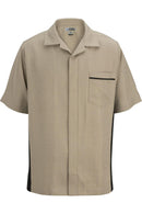 Edwards Mens Premier Service Shirt [