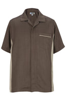 Edwards Mens Premier Service Shirt [