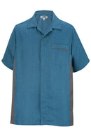 Edwards Mens Premier Service Shirt [