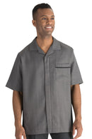 Edwards Mens Premier Service Shirt [