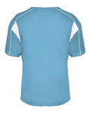 Alleson Athletic Youth B-Core Pro Placket Jersey 2937