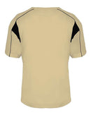 Alleson Athletic Youth B-Core Pro Placket Jersey 2937