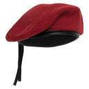 Rothco G.I. Style Beret. Item