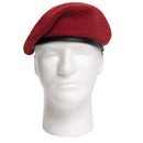 Rothco G.I. Style Beret. Item