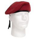 Rothco G.I. Style Beret. Item
