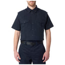 UNF OUTER CARRIER CL B
