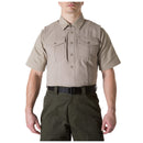 UNF OUTER CARRIER CLS A