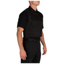 HEXGRID OUTER CARRIER