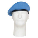 Rothco G.I. Style Beret. Item
