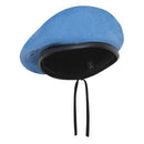 Rothco G.I. Style Beret. Item