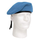 Rothco G.I. Style Beret. Item
