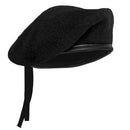 Rothco G.I. Style Beret. Item