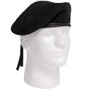 Rothco G.I. Style Beret. Item