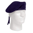 Rothco G.I. Style Beret. Item